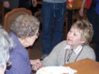 100_3853.jpg